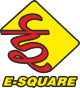 E-Square Alliance